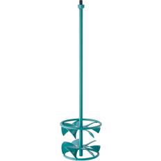 Collomix Collomix Collomix DLX 152 HF