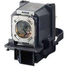 Lampade per proiettore Sony LMP-C250 Lampada Originale per VPL-CH350 VPL-CH355