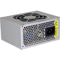 M-400U 400W Micro