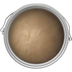 Craig & Rose Craig & Artisan Effect Gold, Bronze 0.75L
