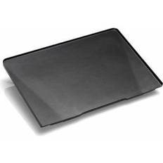 Acc. Plade Plancha Elite Bordgrill