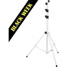 Eurolite STV-60-WOT EU Steel Stand white