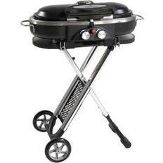 Gasgrill camping Royal Camping C994125