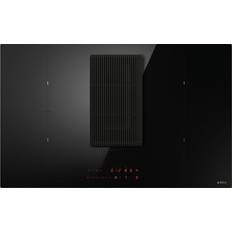 NikolaTesla Prime S BL/F/83 Black