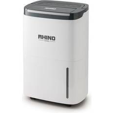 Rhino DH20L 20L Dehumidifier