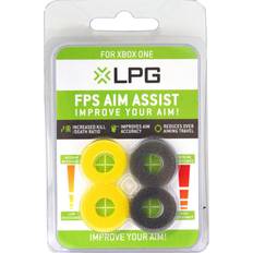 Aim controller FPS Aim Assist For PS4/PS5, Series X & Switch Pro Controller