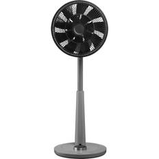 Duux Floor Fans Duux DXCF09UK