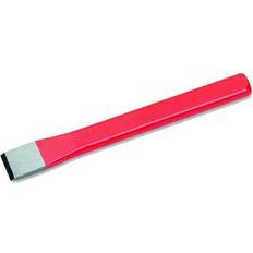 Rubi Universal mejsel 300x23 Fladmejsel
