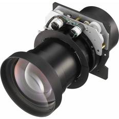 Lampade per proiettore Sony VPLL-Z4015