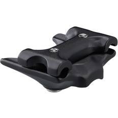 Colliers de selle Ritchey Collier De Serrage Tige De Selle Link