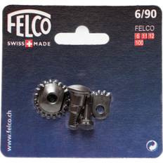 Utensili da giardino Felco Ricambi 6-11 6-90 Kit