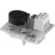 Forstærkere & Modtagere Siemens ASZ7.32 Potentiometer 200 Ohm