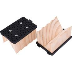 Grillbürsten Char-Broil Char-Broil Hot Clean Replacement Head