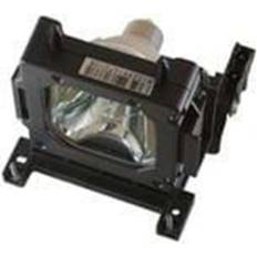 Lamp projektorlampa