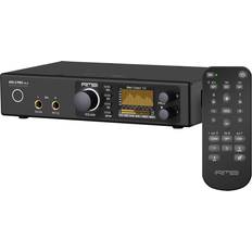 ADI-2 Pro FS R