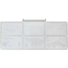 Filter varmepumper Klimabrands Filter for Apollo 48000 varmepumpe