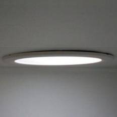 Windows Velux Sun Tunnel, L2M Roof Window Triple-Pane