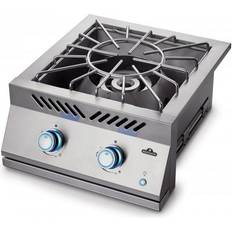 Grill Napoleon Built-In 700 Series 18" Sidebrænd