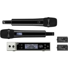 Sennheiser Ew-Dx 835-S Set Q1-9