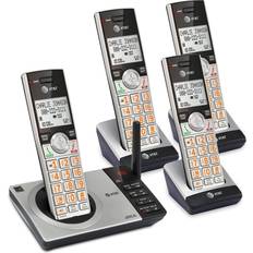 At&t telephones AT&T CL82407