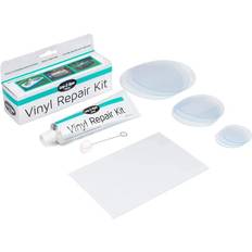 Cleaning Equipment Lay-Z-Spa Lay-Z-Spa Spa Maintenance Kit