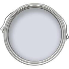 Paint Craig & Rose 1829 Chalky Emulsion Blue