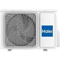 Haier SUPER MULTI L/L 5,0 KW