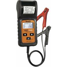 Batterijmonitor Batterijen en Opladers GYS PBT700 Start/Stop Accutester