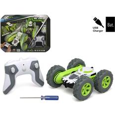 Remote car Remote-Controlled Car All terrain