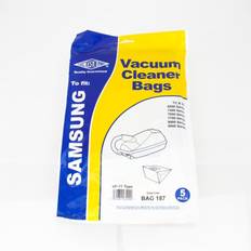 Samsung Vacuum Cleaner Accessories Samsung VP77 Copy Dust Bag
