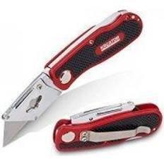 Hobbykniv foldfunktion. KRT000300