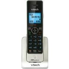 Vtech LS6405 Additional Cordless Handset for LS6425 Series Answering System