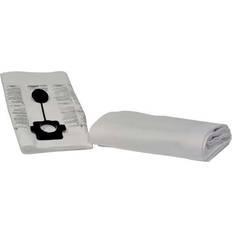 Rupes Non-Woven Fleese Bag S1