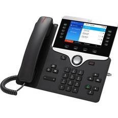 Cisco ip phone Cisco 8861 IP Phone