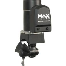 Bovpropel Maxpower bovpropel ct60 12v mono.composit