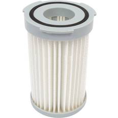 Electrolux hepa EF75B Hepa-Filter Electrolux Boss