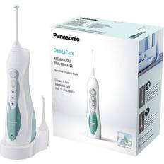 Panasonic Brosses à Dents Électriques et Irrigateurs Panasonic Personalcare EW1313G303 Jet Dentaire Air Eau