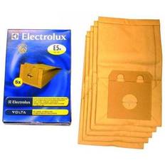 Electrolux Cleaner Paper Dust