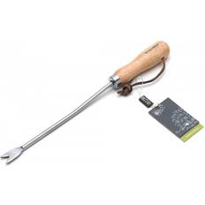 Dandelion weeder