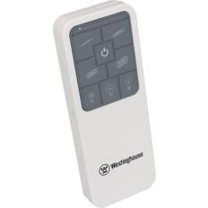 Telecomandi per ventilatori Westinghouse Remote Control ceiling fan