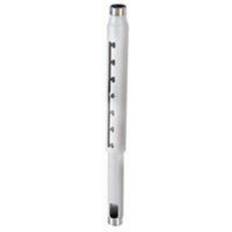 Projektorhalterungen Chief Cms0608w Mount Accessory Extension Column White