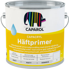 Hæfteprimer 0,75 L