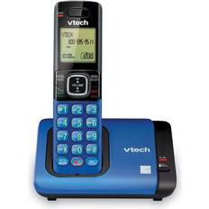 Vtech cordless phone Vtech CS6719-15 Cordless Phone