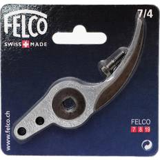 Utensili da giardino Felco Underklinge 7 7/4