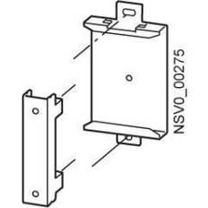 Bon_marché Équipements de Réglage Siemens BVP:034262 Étrier de fixation 1 pc(s)