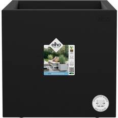Elho vivo next Elho Vivo Next 30cm Planter Plantekasse