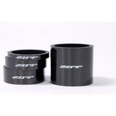 Zipp Ruedas Zipp Headset Headset Spacer Ud Carbon 4mm X