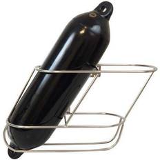Fenderholder 1852 Marine Fenderholder BB Ø. 175mm