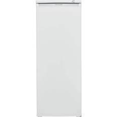 Freestanding Freezers on sale Frigidaire 6 cu. White