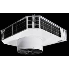 Loft ventilator Heat Kalorifere FRICO SWT02, loft